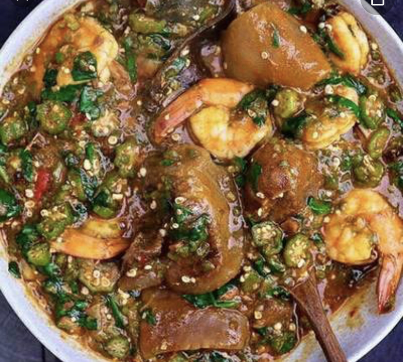 Crowns African Delight | meal takeaway | 5416 Friendly Manor Dr, Greensboro, NC 27410, USA | 3362529100 OR +1 336-252-9100