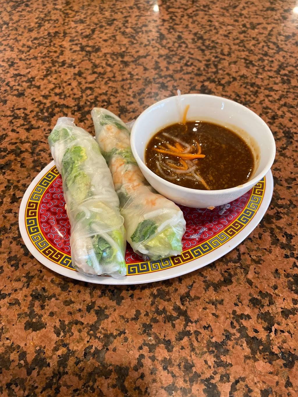 Phở Thành Restaurant | restaurant | 1702 W Camelback Rd, Phoenix, AZ 85015, USA | 6022421979 OR +1 602-242-1979