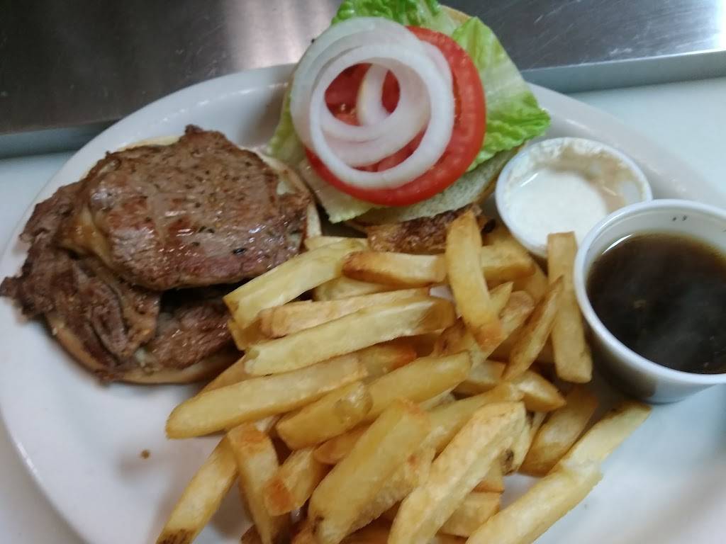 Norma Jeans | restaurant | 5436 Fruitville Rd, Sarasota, FL 34232, USA | 9414447823 OR +1 941-444-7823