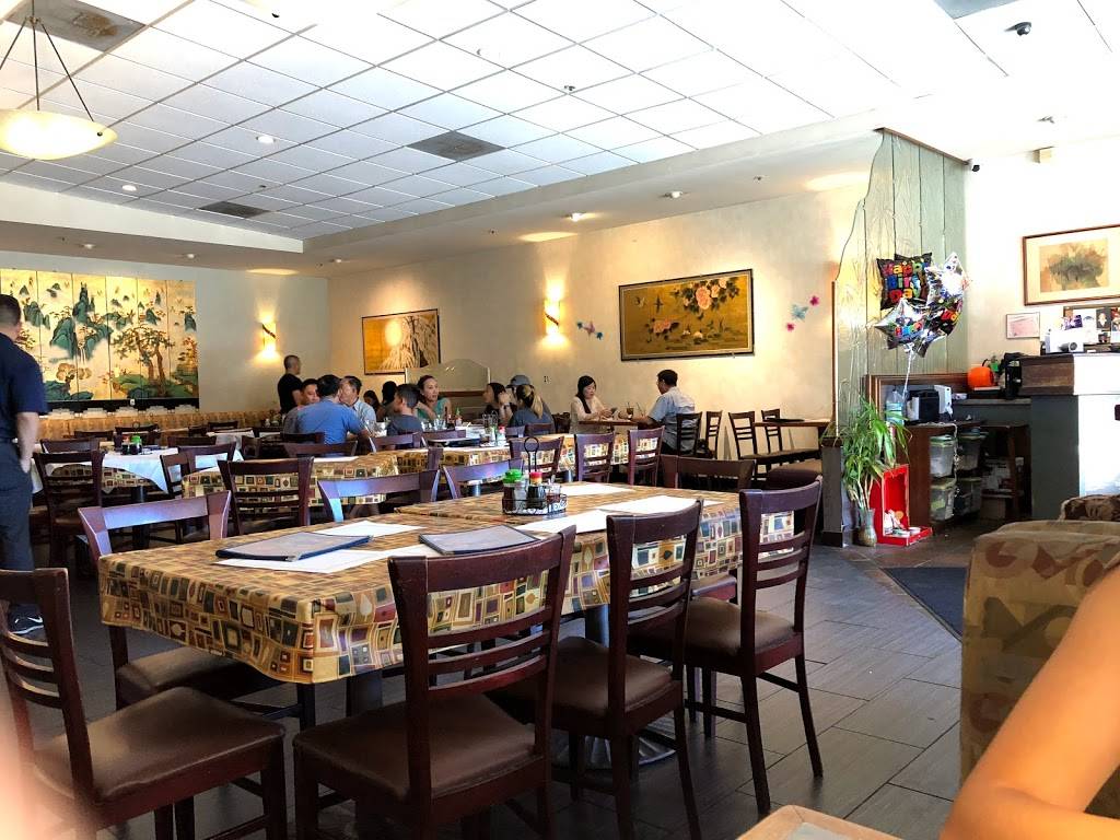 Vung Tau II Restaurant | restaurant | 1750 N Milpitas Blvd, Milpitas, CA 95035, USA | 4089349327 OR +1 408-934-9327