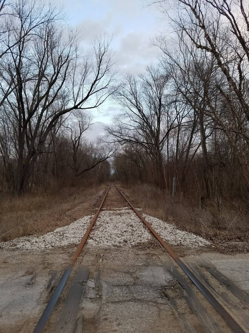 Idle Creek Golf Course | restaurant | 5353 Ryanne Marie Ln, Terre Haute, IN 47802, USA | 8122994653 OR +1 812-299-4653