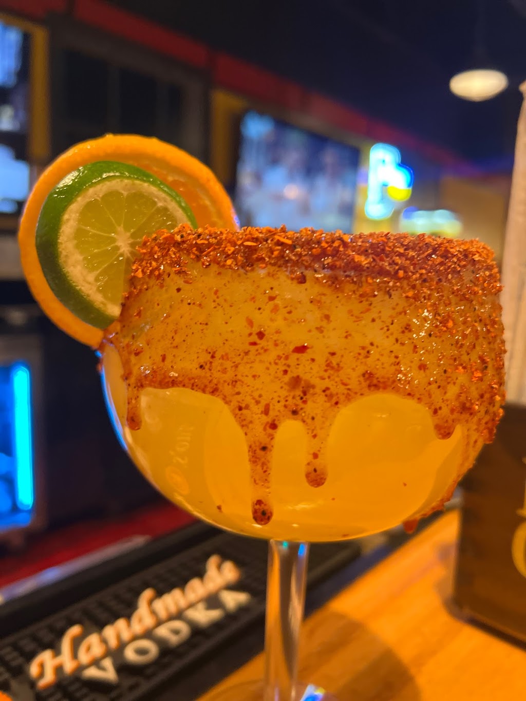 Los Patios | restaurant | 3905 E 96th St, Indianapolis, IN 46240, USA | 3173432974 OR +1 317-343-2974