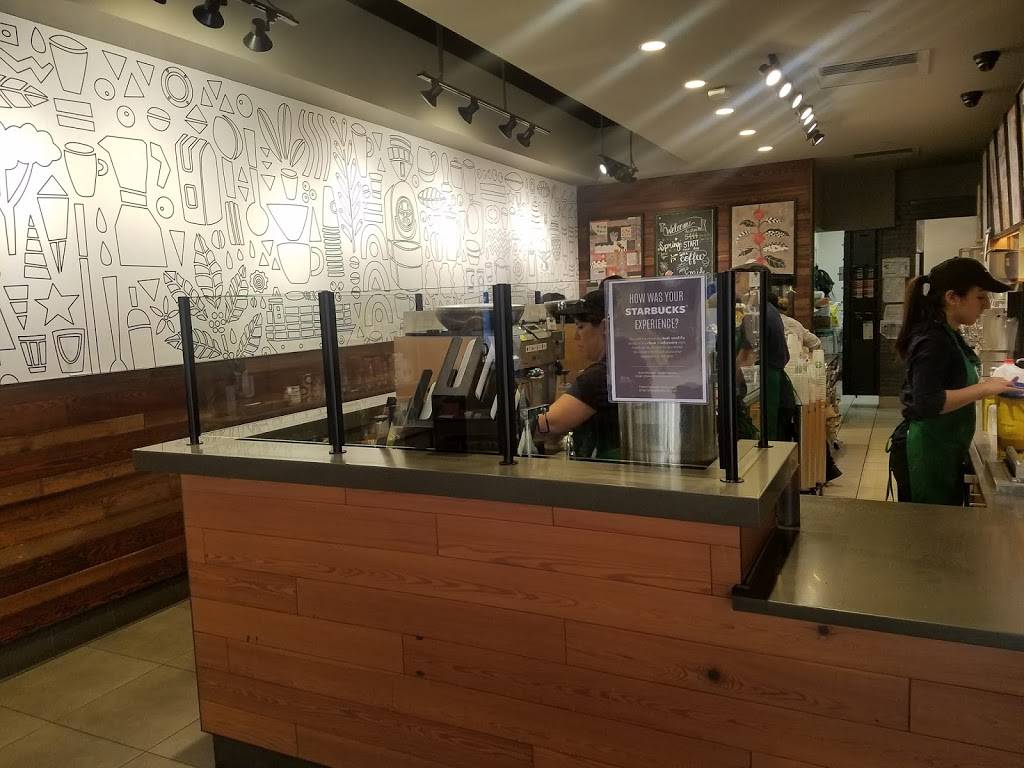 Starbucks | cafe | 1780 Montebello Town Center A-21, Montebello, CA 90640, USA | 3237211020 OR +1 323-721-1020