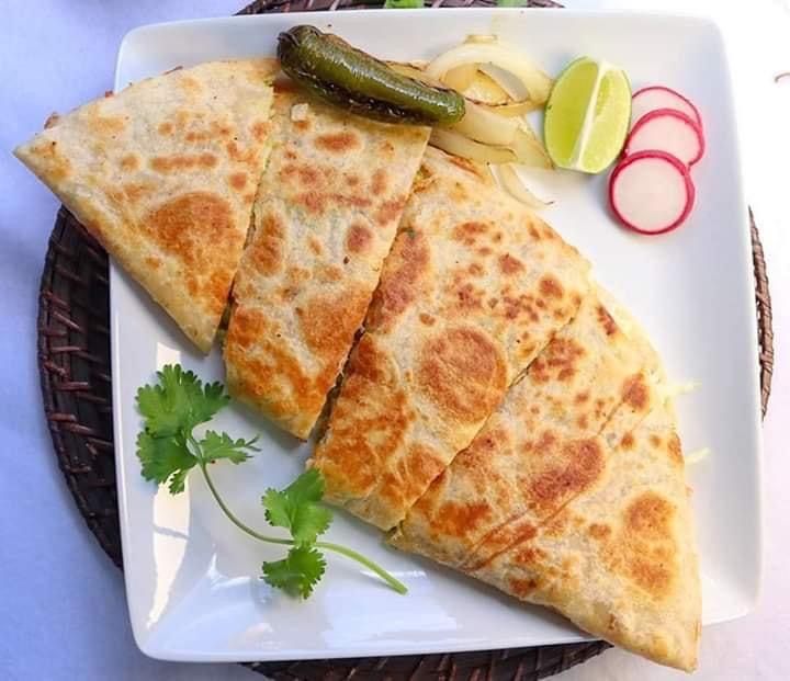 La Flor de Mayo | restaurant | 5447 Old Hwy 53, Clearlake, CA 95422, USA | 7072364212 OR +1 707-236-4212