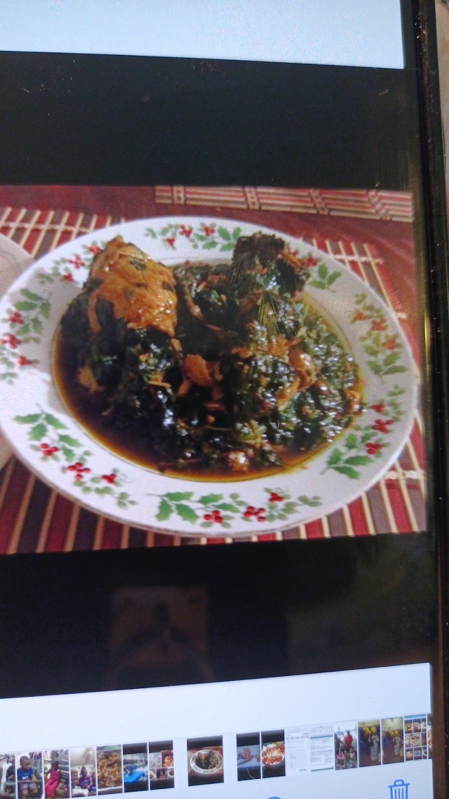 EgenKitchen25 | restaurant | 537 Clearview Ave, Feasterville-Trevose, PA 19053, USA | 2672888316 OR +1 267-288-8316