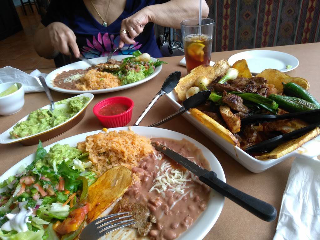 Tacos El Norte Libertyville | restaurant | 1590 S Milwaukee Ave, Libertyville, IL 60048, USA | 8478373488 OR +1 847-837-3488