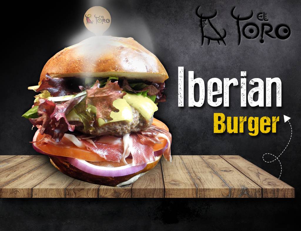 El Toro Spanish Tapas | restaurant | 2411 Lawrence St, Houston, TX 77008, USA | 5129568676 OR +1 512-956-8676