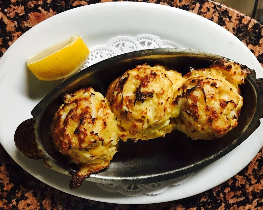 Perrys Restaurant | restaurant | 1210 Annapolis Rd, Odenton, MD 21113, USA | 4106744000 OR +1 410-674-4000