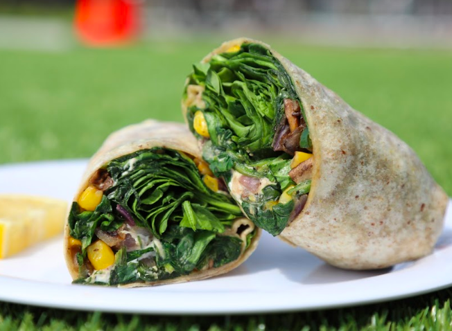 SoFresh Lakewood Ranch | restaurant | 11569 FL-70 #106, Bradenton, FL 34202, USA | 9417699550 OR +1 941-769-9550