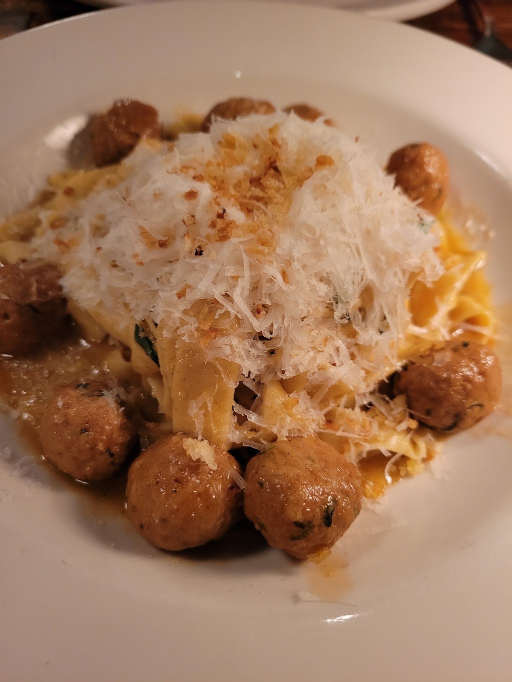 112 Eatery | restaurant | 112 N 3rd St, Minneapolis, MN 55401, USA | 6123437696 OR +1 612-343-7696