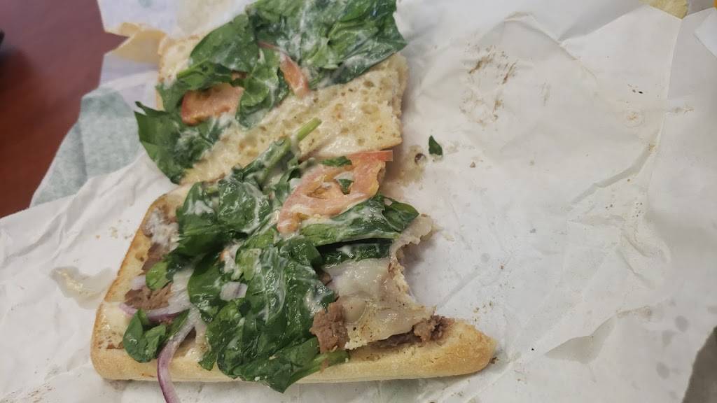 Subway | restaurant | 17957 US-280, Dadeville, AL 36853, USA | 2568255040 OR +1 256-825-5040