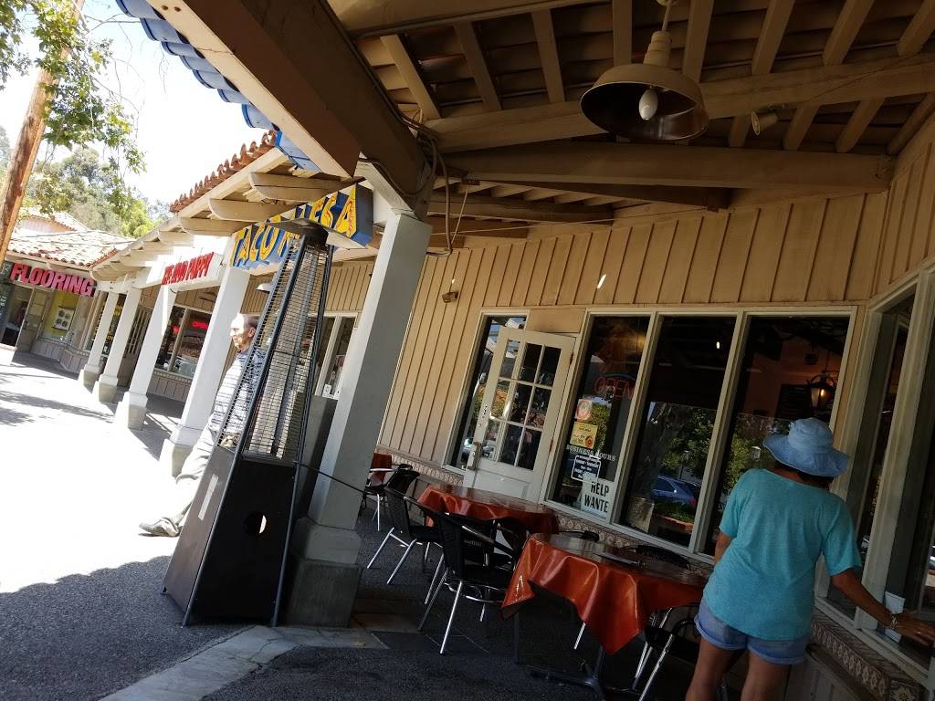 Taco Mesa | restaurant | 22922 Los Alisos Blvd P, Mission Viejo, CA 92691, USA | 9494723144 OR +1 949-472-3144