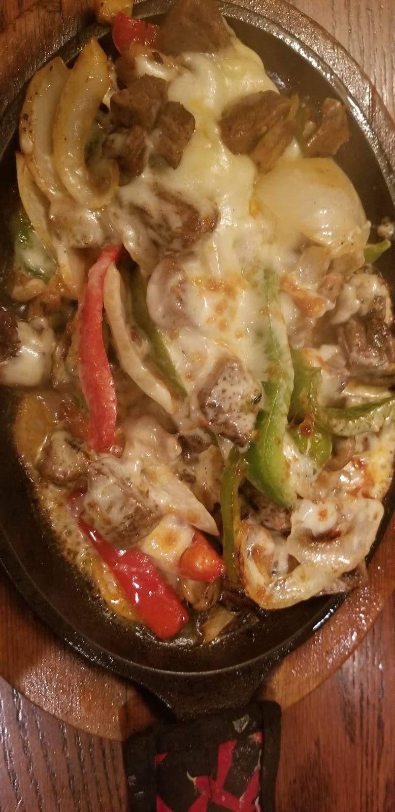 Trejos Mexican Restaurant | restaurant | 5815 Youree Dr, Shreveport, LA 71105, USA | 3188692316 OR +1 318-869-2316