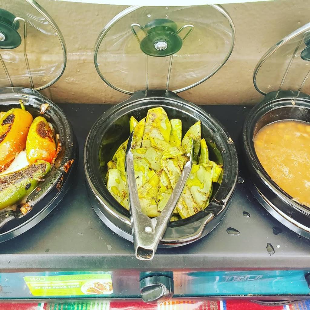 Tacos el Guero #1 | restaurant | 6921 S Avalon Blvd, Los Angeles, CA 90003, USA | 3235931610 OR +1 323-593-1610