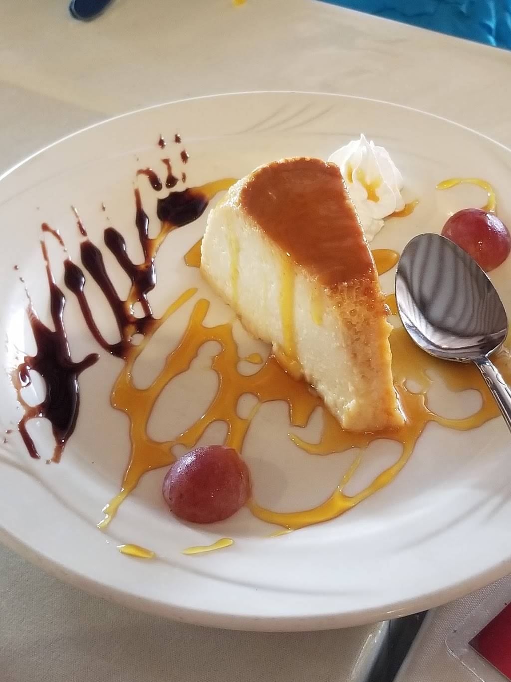 Midwest Grill Brazilian BBQ | restaurant | 910 Broadway #1, Saugus, MA 01906, USA | 7812312221 OR +1 781-231-2221