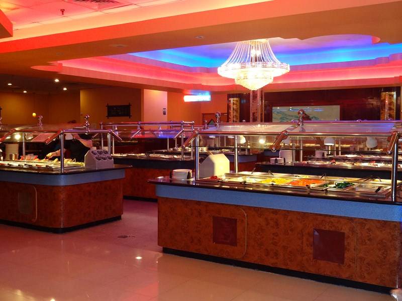 Buffet City | restaurant | 3877 Holland Road, Virginia Beach, VA 23452, USA | 7574981688 OR +1 757-498-1688