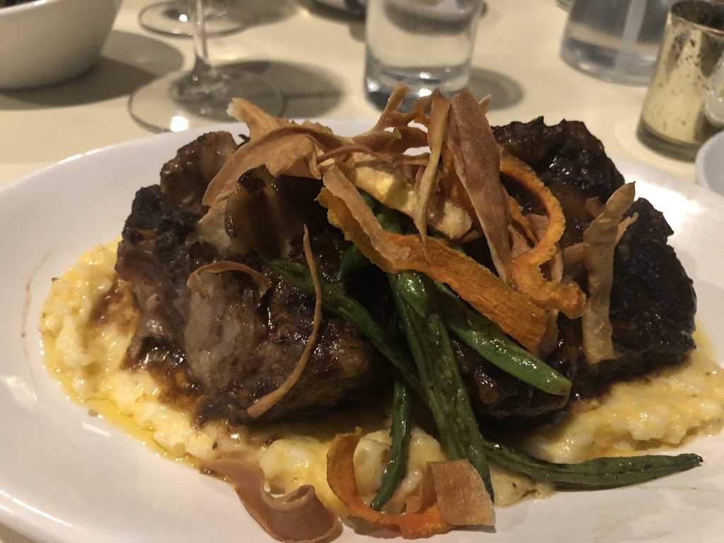 SavannahBlue | restaurant | 1431 Times Square, Detroit, MI 48226, USA | 3139260783 OR +1 313-926-0783