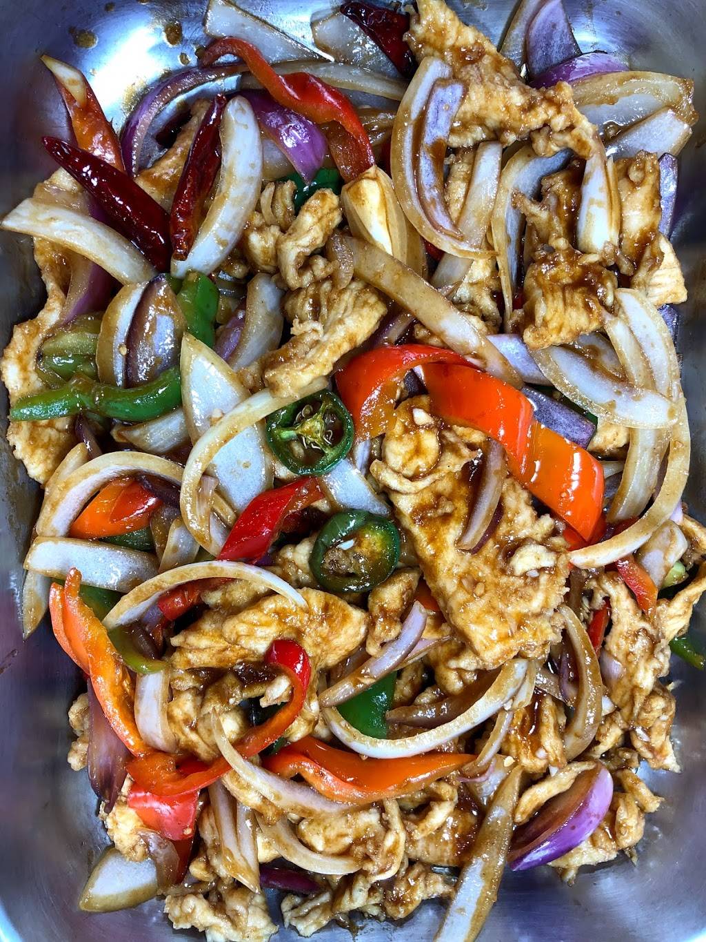 Shanghai house | restaurant | 0011-0011-0004-000, Dickinson, TX 77539, USA | 2813099004 OR +1 281-309-9004