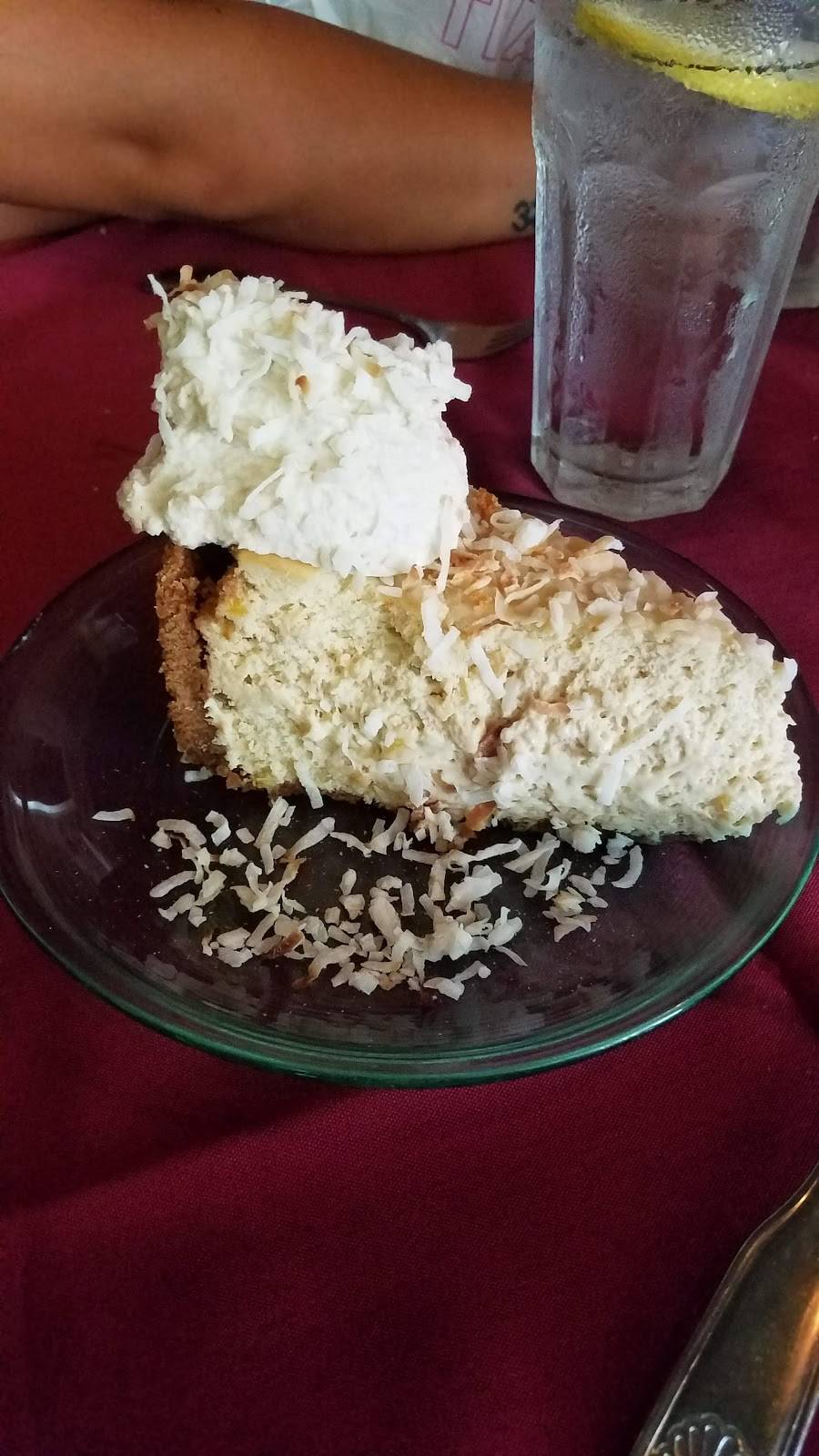 Ristorante Mascarpones | restaurant | 1446-1448 E Katella Ave, Orange, CA 92867, USA | 7146330101 OR +1 714-633-0101