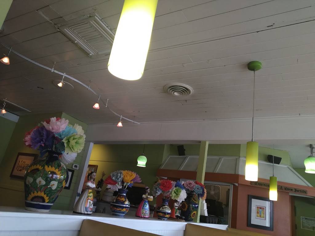 El Toreador | restaurant | 7845 NE Leary Way, Redmond, WA 98052, USA | 4258837570 OR +1 425-883-7570