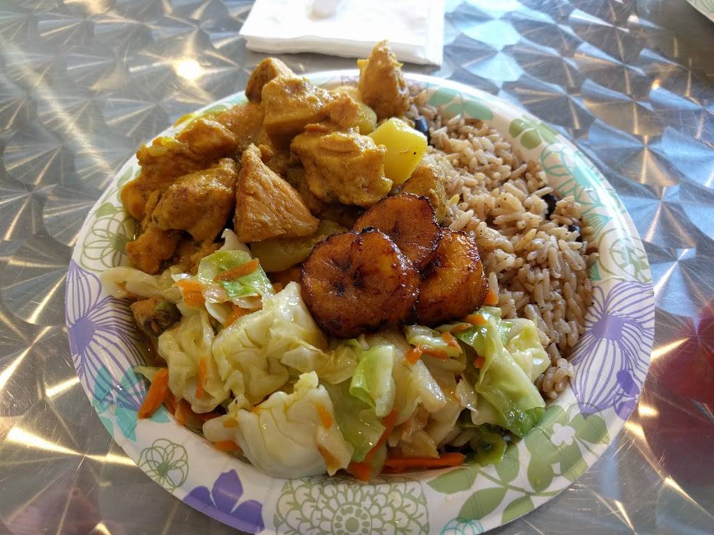 Jamaican Reggae Grill | restaurant | 622 S Rangeline Rd, Carmel, IN 46032, USA | 3176637630 OR +1 317-663-7630