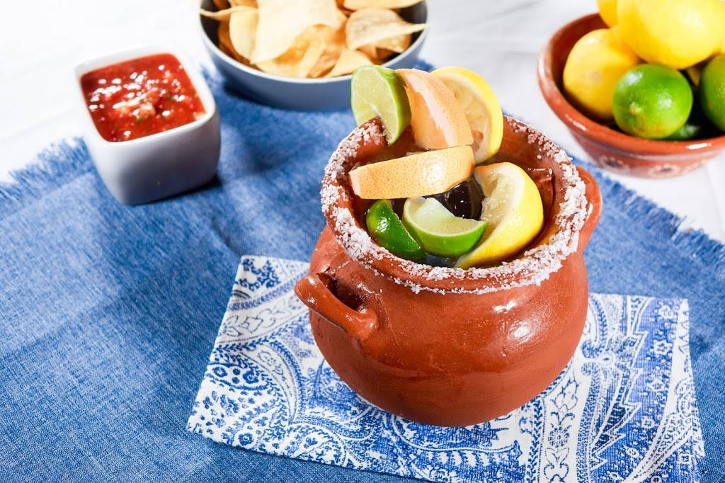 Joses Mexican Food | restaurant | 33527 Yucaipa Blvd, Yucaipa, CA 92399, USA | 9097979705 OR +1 909-797-9705