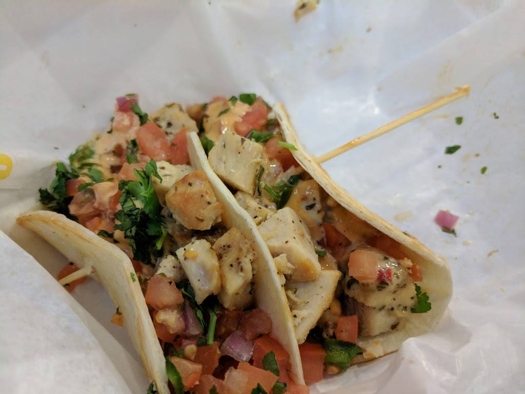 Buffalo Wild Wings | restaurant | 5125 George Bush Freeway #100, Garland, TX 75040, USA | 9724142999 OR +1 972-414-2999