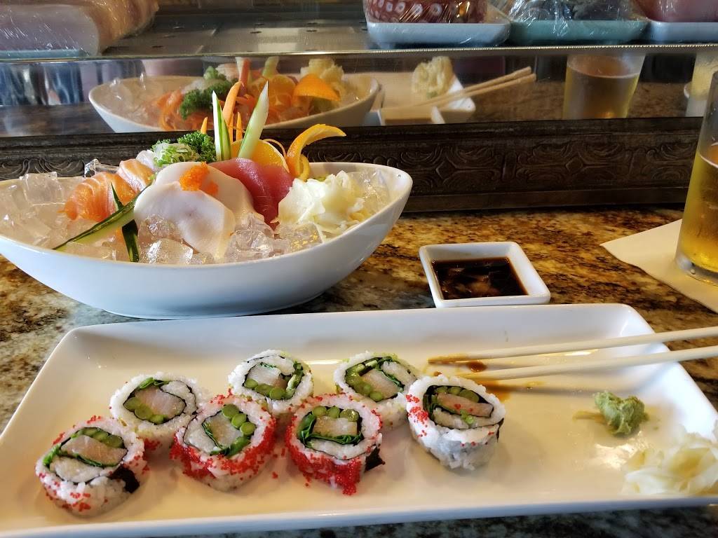 2 Vinez | restaurant | 287 E Indiantown Rd, Jupiter, FL 33477, USA | 5617456262 OR +1 561-745-6262