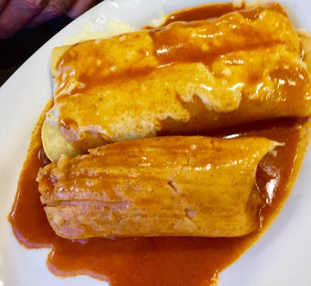 El Rancho Grande | restaurant | 915 US-231, Wetumpka, AL 36093, USA | 3345675956 OR +1 334-567-5956