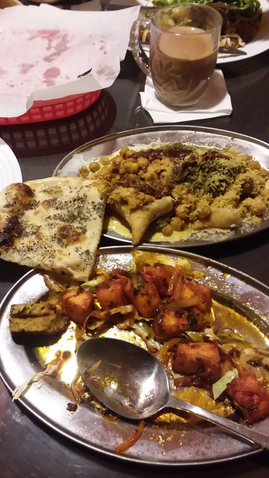 Peacock Grill Indian Cuisine | restaurant | 2820 Meredyth Dr, Albany, GA 31707, USA | 2294965623 OR +1 229-496-5623