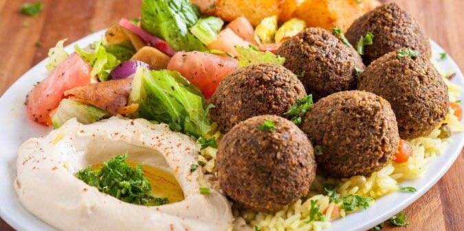 Zenas American Mediterranean Cuisine & Catering | meal delivery | 400 Richey Ave, Oaklyn, NJ 08107, USA | 8568583700 OR +1 856-858-3700