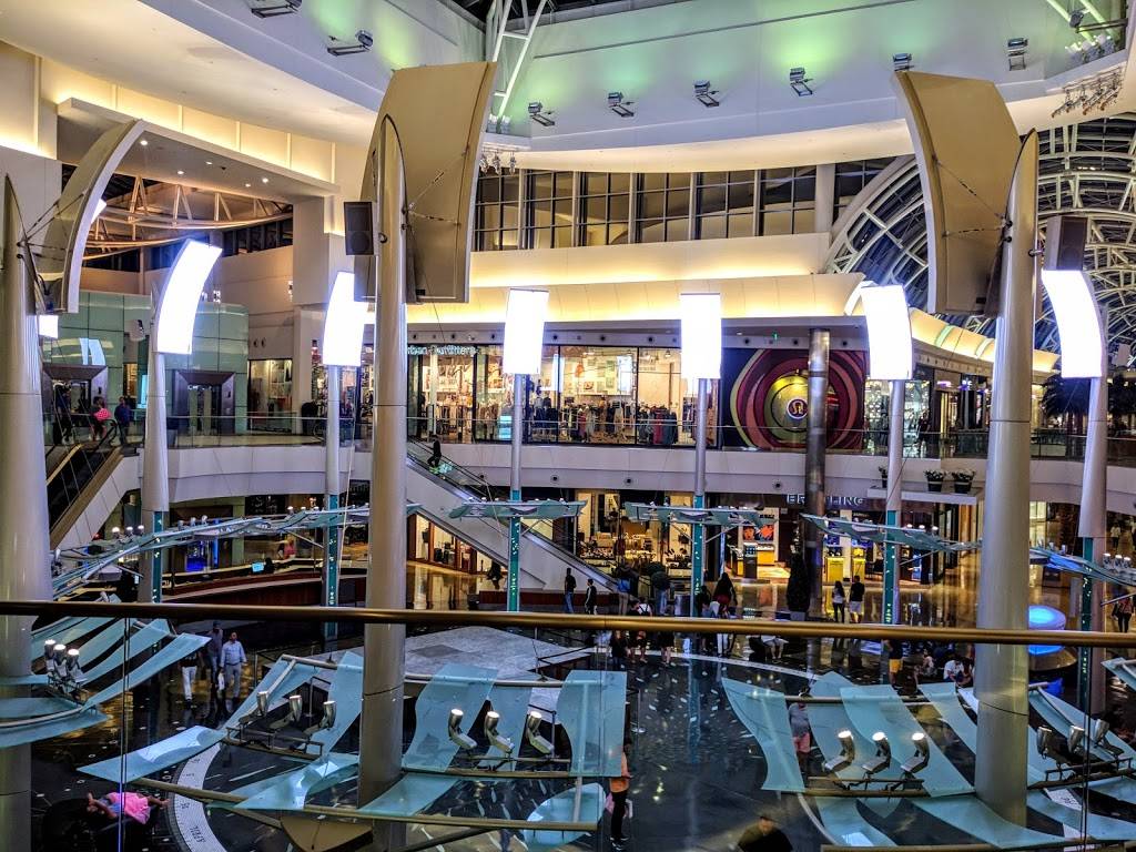 Chick-fil-A | restaurant | 4200 Conroy Rd #245, Orlando, FL 32839, USA | 4072269949 OR +1 407-226-9949