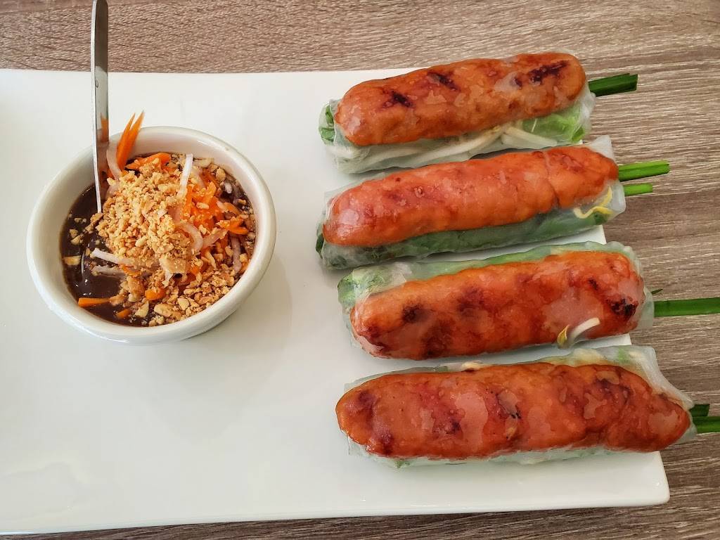 Pho Long | restaurant | 1230 E Washington St, Colton, CA 92324, USA | 9095334001 OR +1 909-533-4001