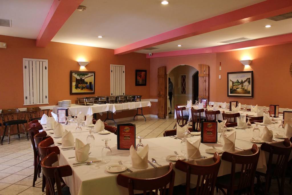 Mexicali Cantina | restaurant | 467 W Patrick St, Frederick, MD 21701, USA | 3016633800 OR +1 301-663-3800