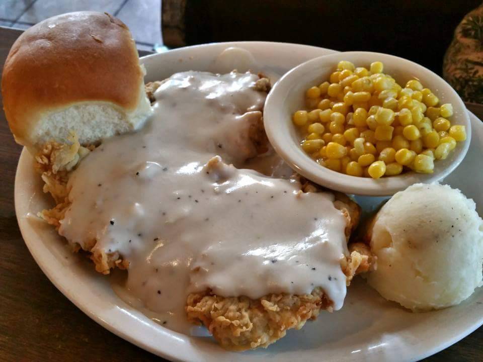 Bakery Cafe Rockport | restaurant | 205 Business Hwy 35 N, Rockport, TX 78382, USA | 3614505029 OR +1 361-450-5029