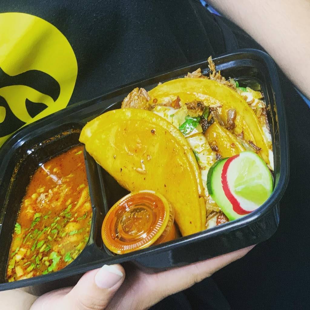 FUEGO PICANTE FOOD TRUCK | restaurant | 79 William Shorty Campbell St, Hartford, CT 06106, USA | 8609651807 OR +1 860-965-1807