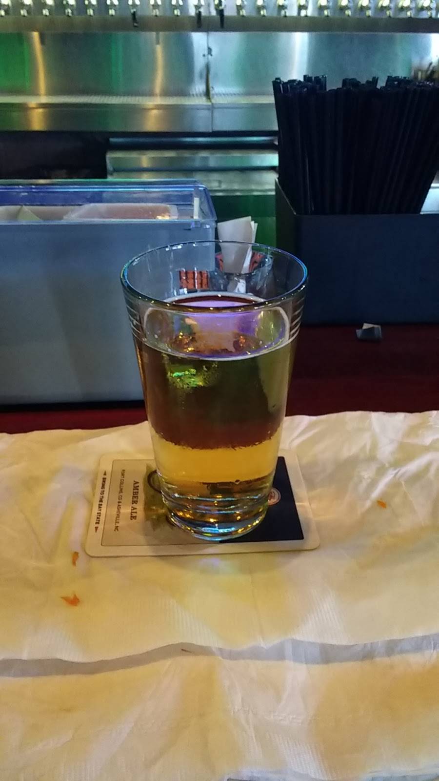 The Pickled Onion | restaurant | 355 Rantoul St, Beverly, MA 01915, USA | 9782323973 OR +1 978-232-3973