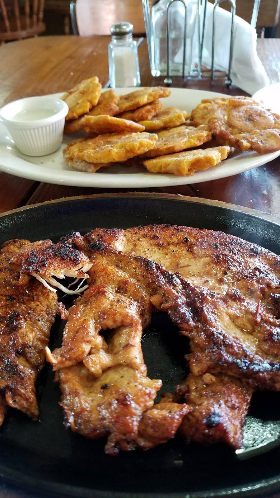 Coconut | restaurant | 681 Montgomery St, Jersey City, NJ 07306, USA | 2013333064 OR +1 201-333-3064