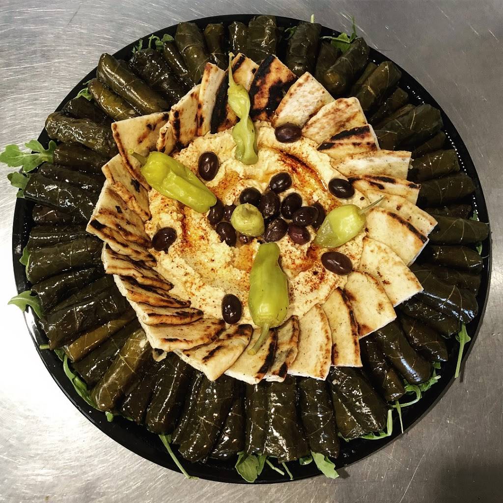 The Funny Farm Restaurant | restaurant | Inside The Sideline Sports Bar, 7028 Santa Teresa Blvd, San Jose, CA 95139, USA | 4086819501 OR +1 408-681-9501