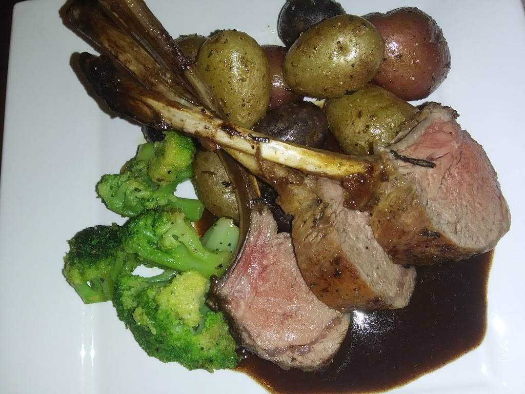 Pallance Catering | restaurant | 18 Summer St, Waterbury, CT 06704, USA | 2035181932 OR +1 203-518-1932