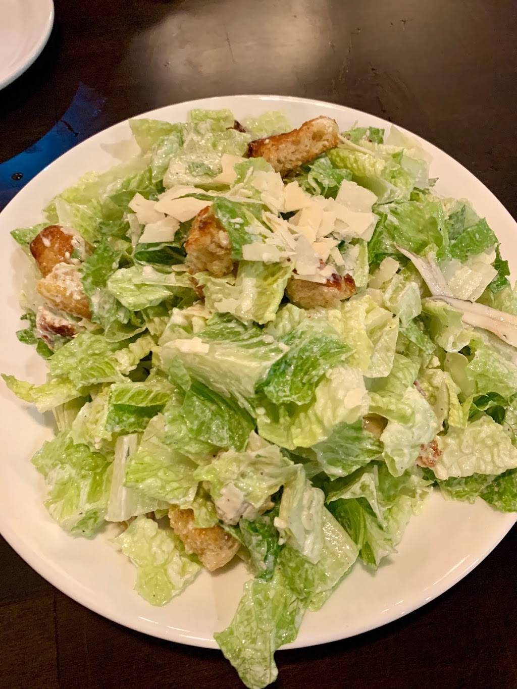 Iron Born Pizza & Pasta STRIP DISTRICT | restaurant | 1806 Smallman St, Pittsburgh, PA 15222, USA | 4125880094 OR +1 412-588-0094