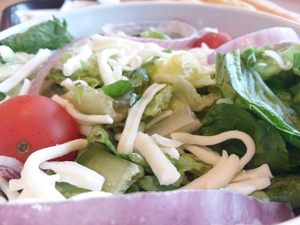 Fazolis | restaurant | 1916 N Roan St, Johnson City, TN 37601, USA | 4232834394 OR +1 423-283-4394