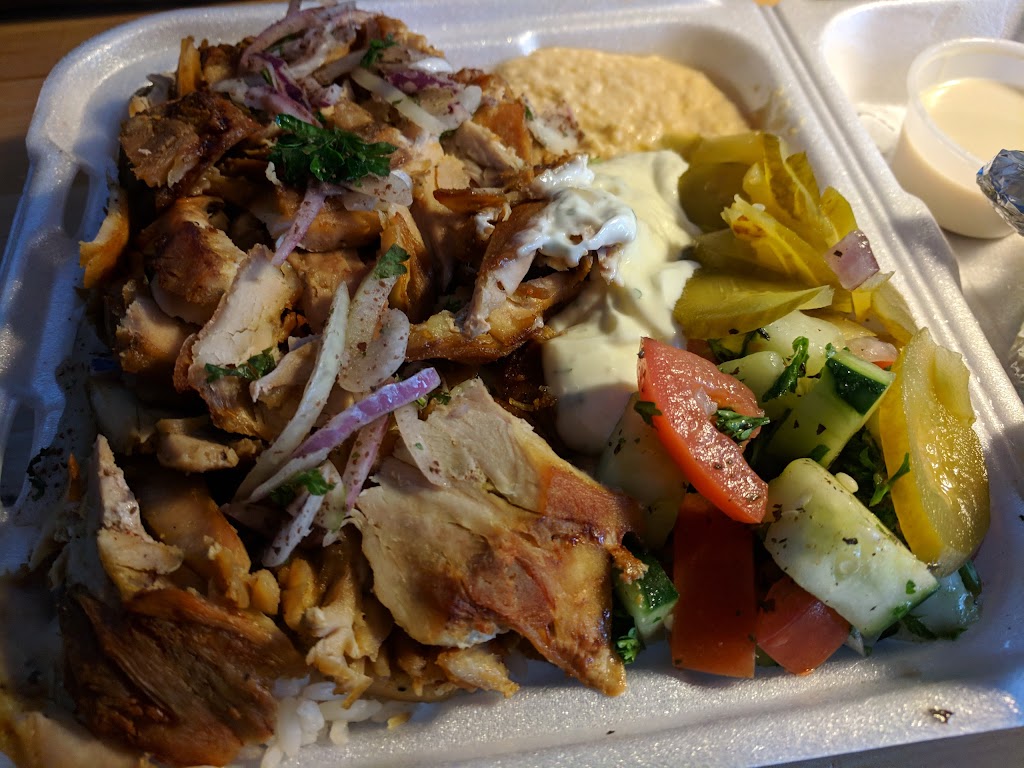 Sams Falafel & Shawarma | meal takeaway | 215 Highland Ave, Somerville, MA 02143, USA | 6176669000 OR +1 617-666-9000