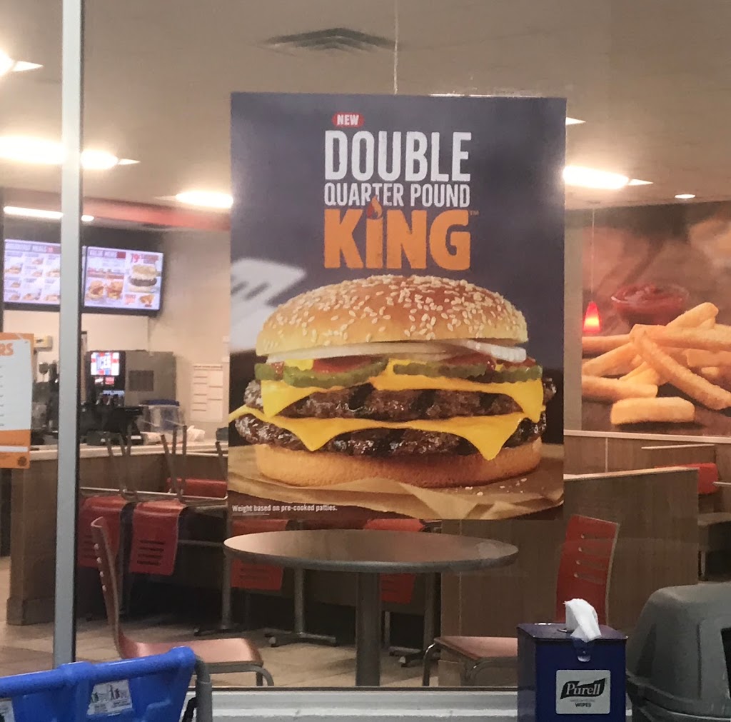 Burger King | restaurant | 2100 12th Ave Rd, Nampa, ID 83686, USA | 2084619172 OR +1 208-461-9172