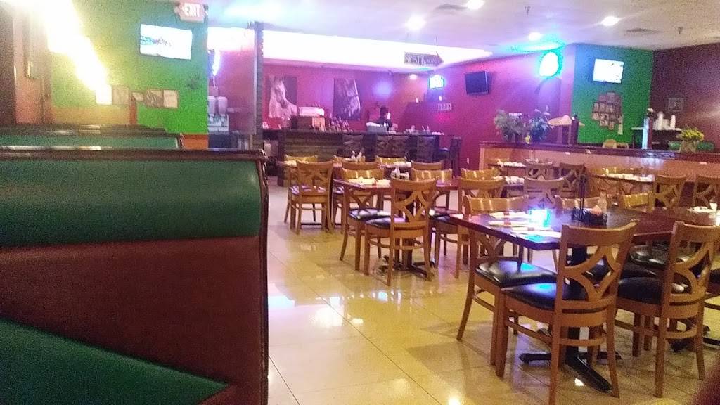 El Caballo De Oro | restaurant | 1170 S Neosho Blvd, Neosho, MO 64850, USA | 4173552582 OR +1 417-355-2582