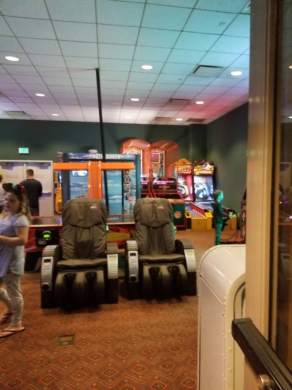 Siestas Cantina | restaurant | 1000 Buena Vista Dr, Lake Buena Vista, FL 32830, USA | 4079391000 OR +1 407-939-1000