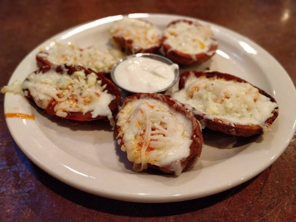 Castleberry Ale House | restaurant | 5446 Bethelview Rd, Cumming, GA 30040, USA | 7702929999 OR +1 770-292-9999