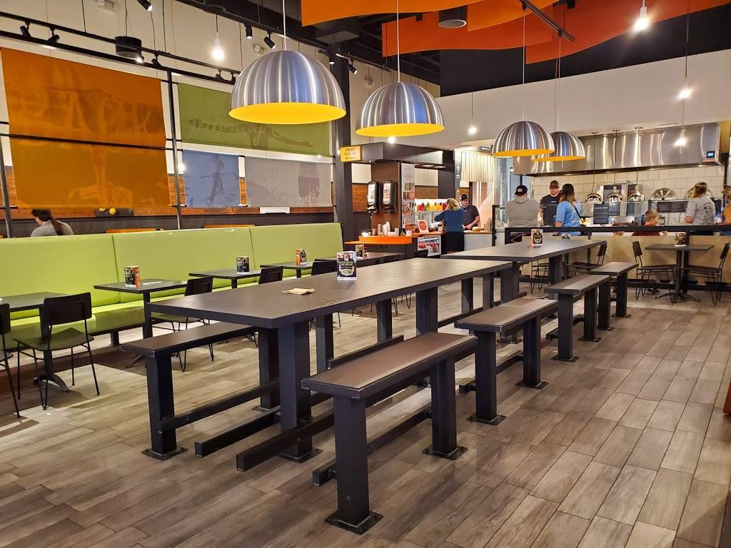 CoreLife Eatery | restaurant | 3670 McKinley Pkwy Suite 25, Buffalo, NY 14219, USA | 7164635000 OR +1 716-463-5000