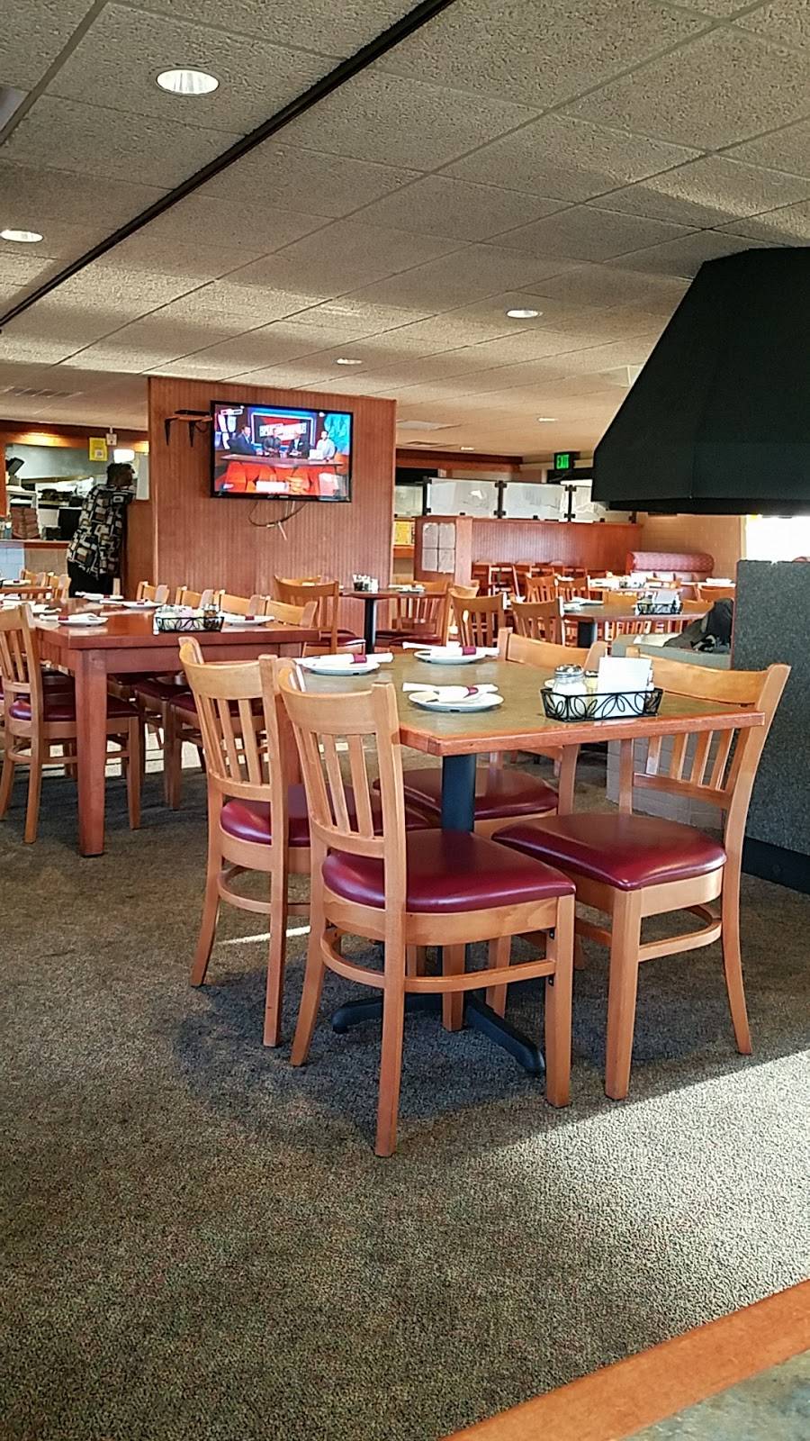 Pizza Hut | restaurant | 350 E Pulaski Hwy, Elkton, MD 21921, USA | 4103985077 OR +1 410-398-5077