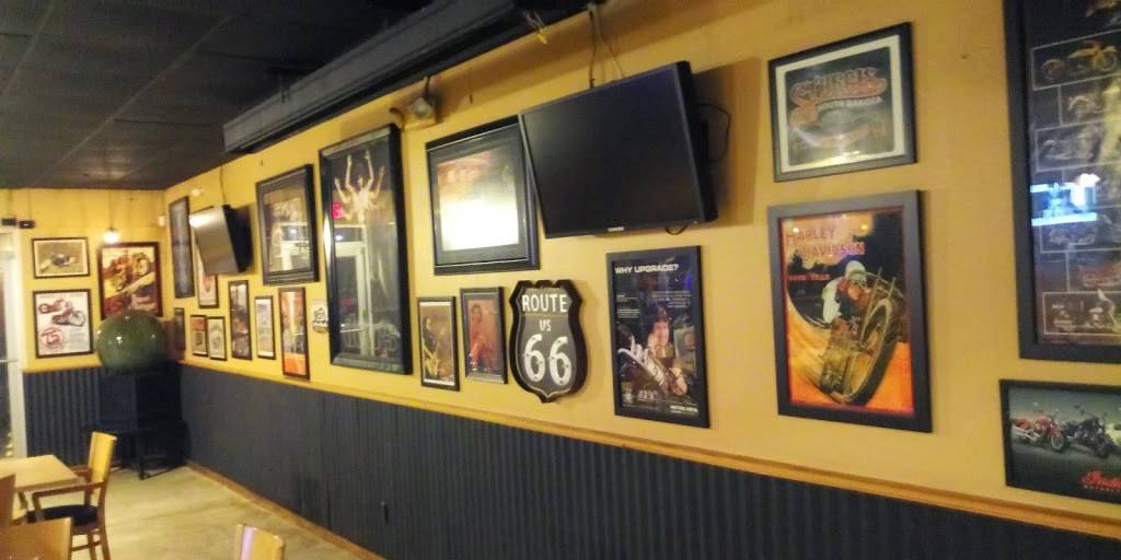 Lances Red Hots Bar & Grill | restaurant | 4716 S Orange Ave, Orlando, FL 32806, USA | 9413037561 OR +1 941-303-7561